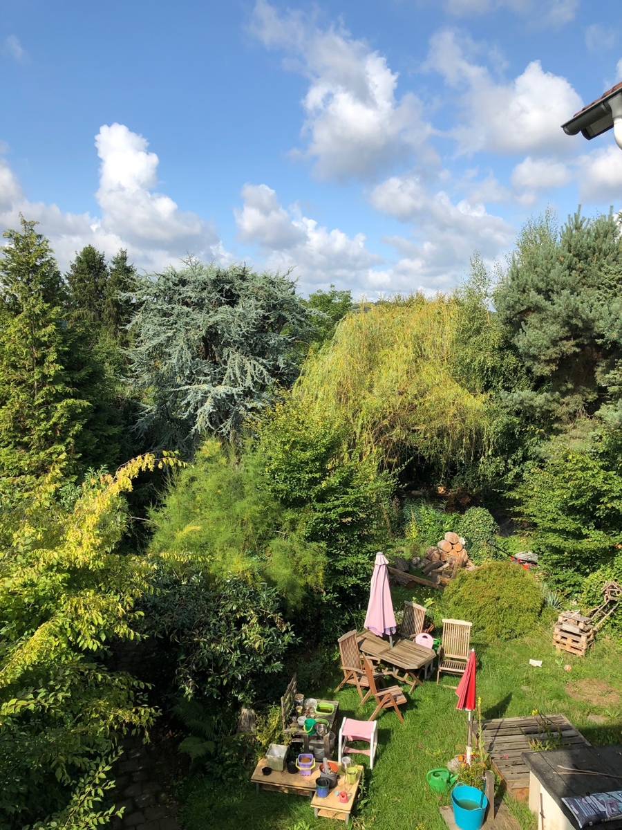 Etagenwohnung Bad Honnef