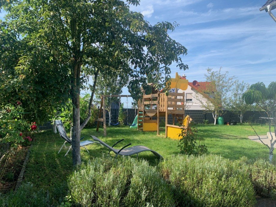 . Einfamilienhaus Buchholz (Westerwald) / K�lsch-B�llesbach