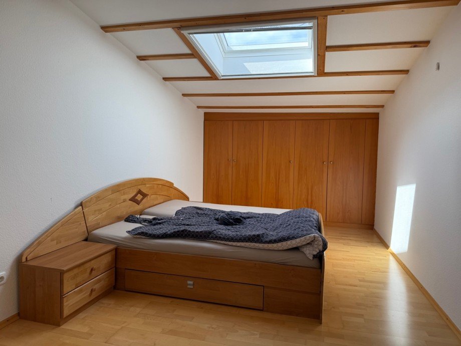 . Etagenwohnung K�nigswinter / Ittenbach
