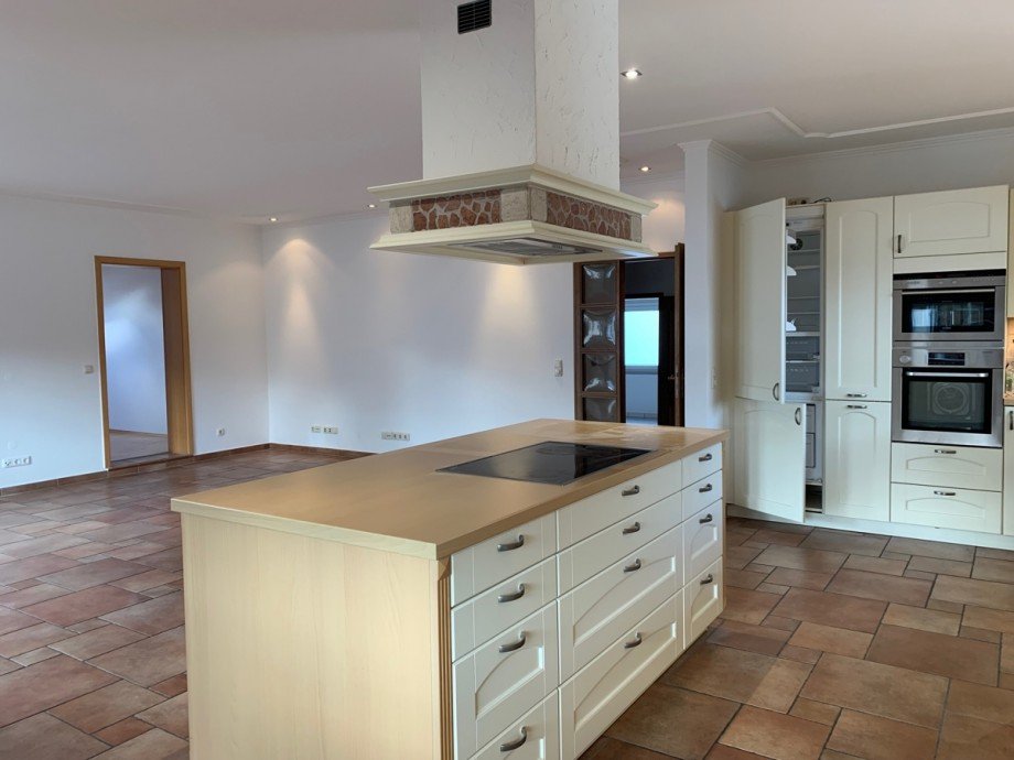 . Etagenwohnung K�nigswinter / Ittenbach