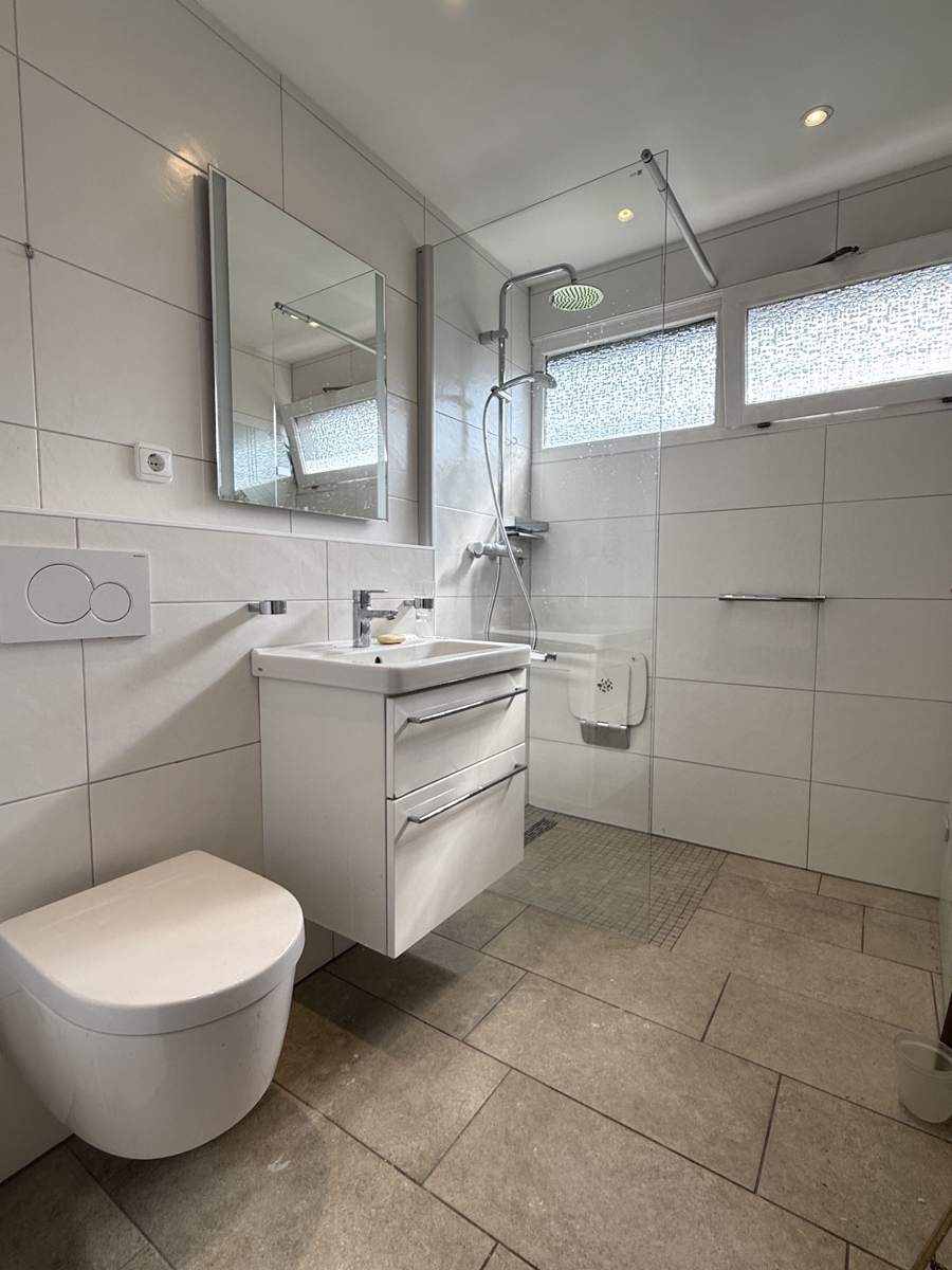 . Bungalow Bonn