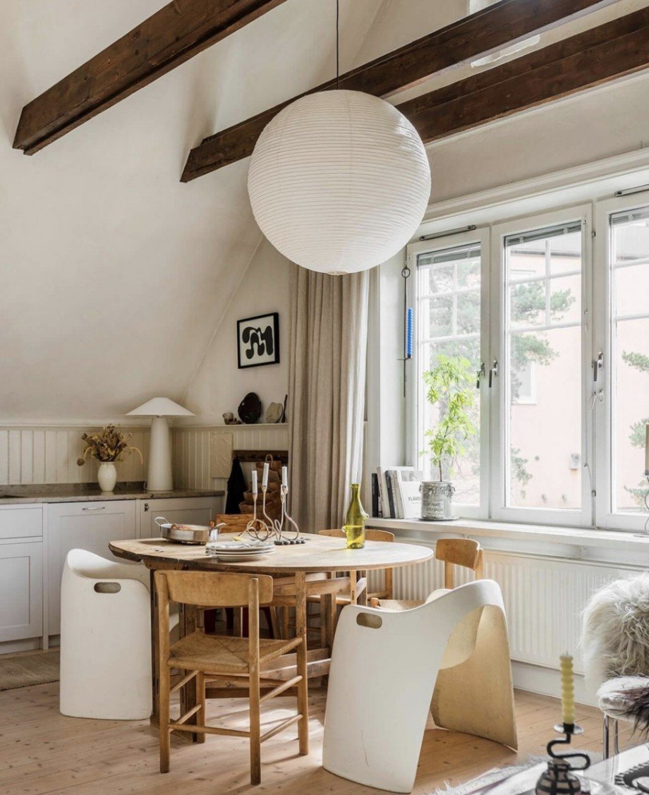 Bsp. Bild OG / DG Einfamilienhaus Sankt Augustin