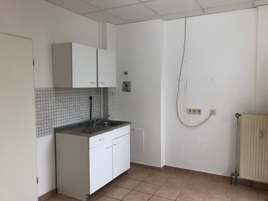 K�che B�rofl�che Sankt Augustin