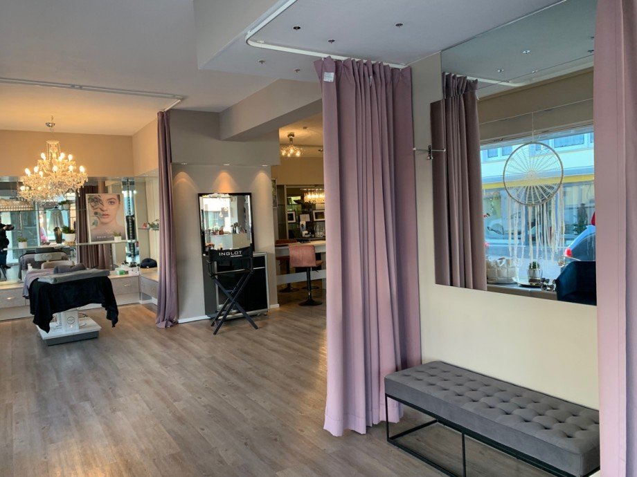 . B�ro / Praxis Sankt Augustin