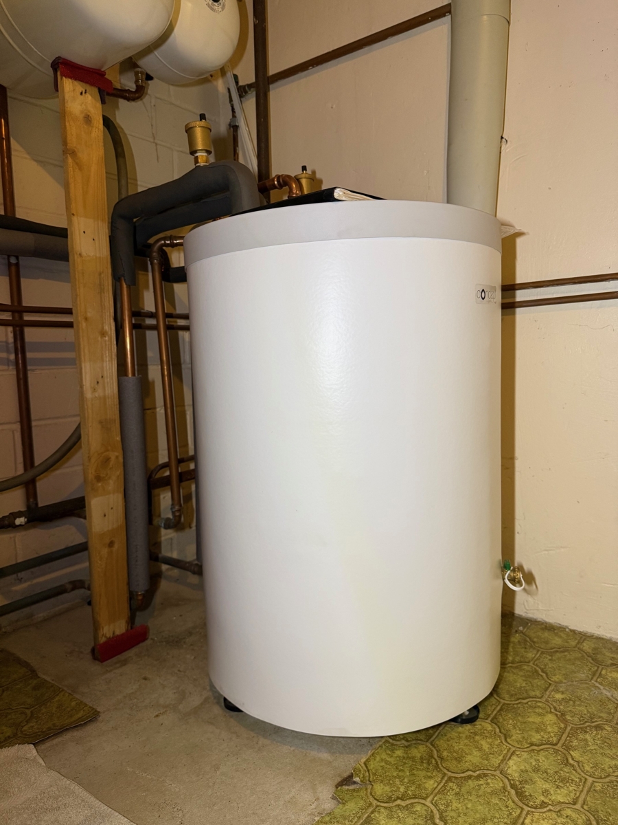 . Reiheneckhaus Sankt Augustin