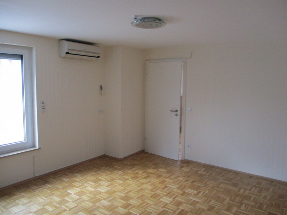 Schlafzimmer Etagenwohnung Sankt Augustin-Niederpleis