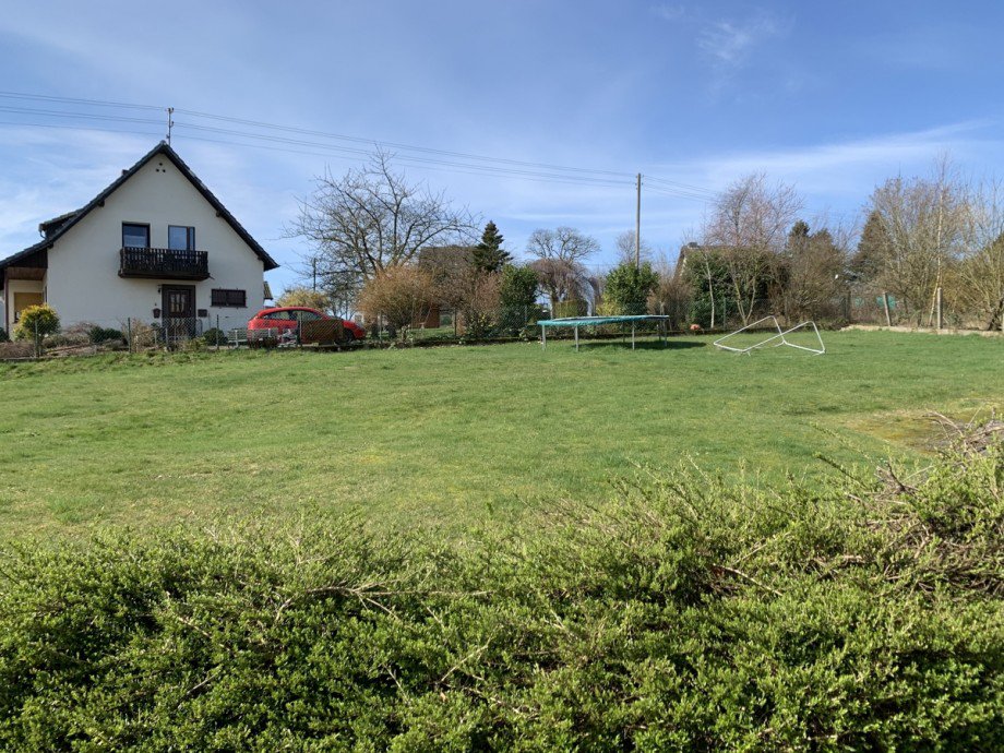 Baugrundst�ck Gemischt-Grundst�ck Windeck