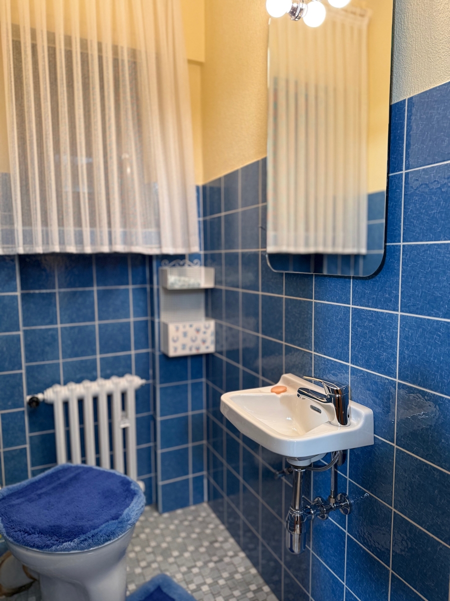 Ansicht GWC Einfamilienhaus Thomasberg