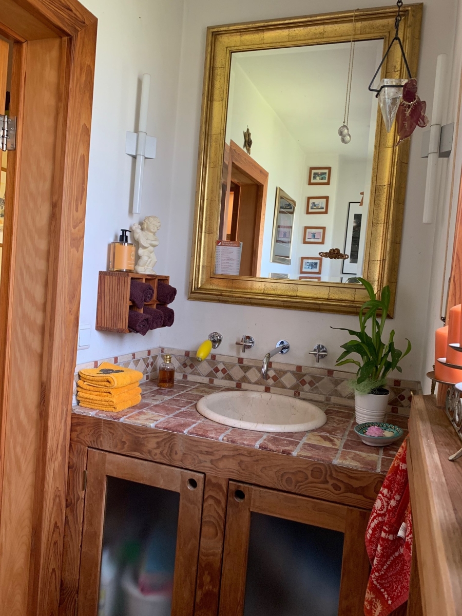 . Einfamilienhaus Sankt Augustin