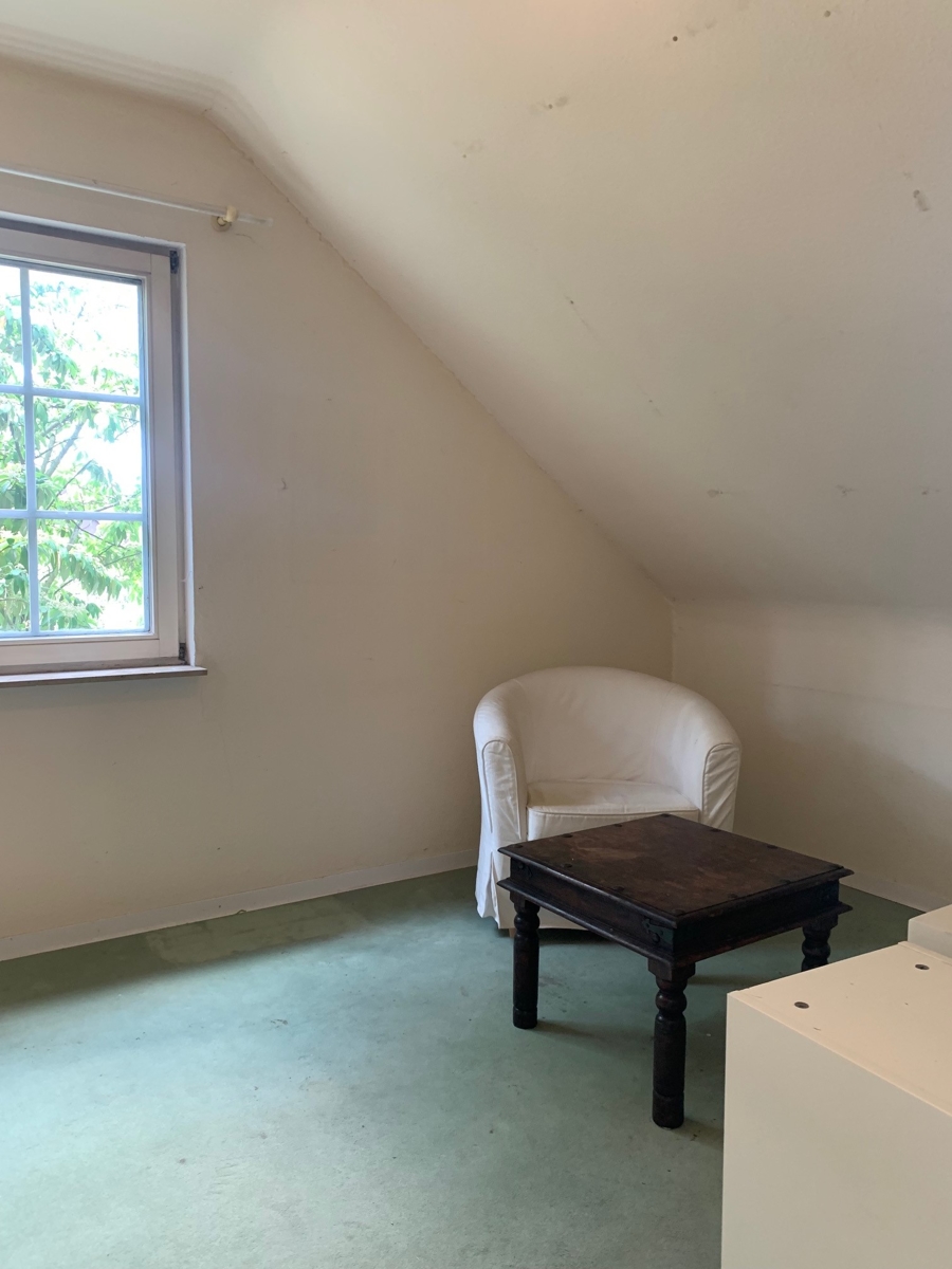 Kinderzimmer 1 Einfamilienhaus Sankt Augustin