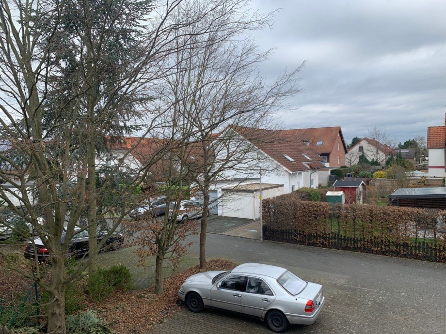 . Reiheneckhaus Sankt Augustin