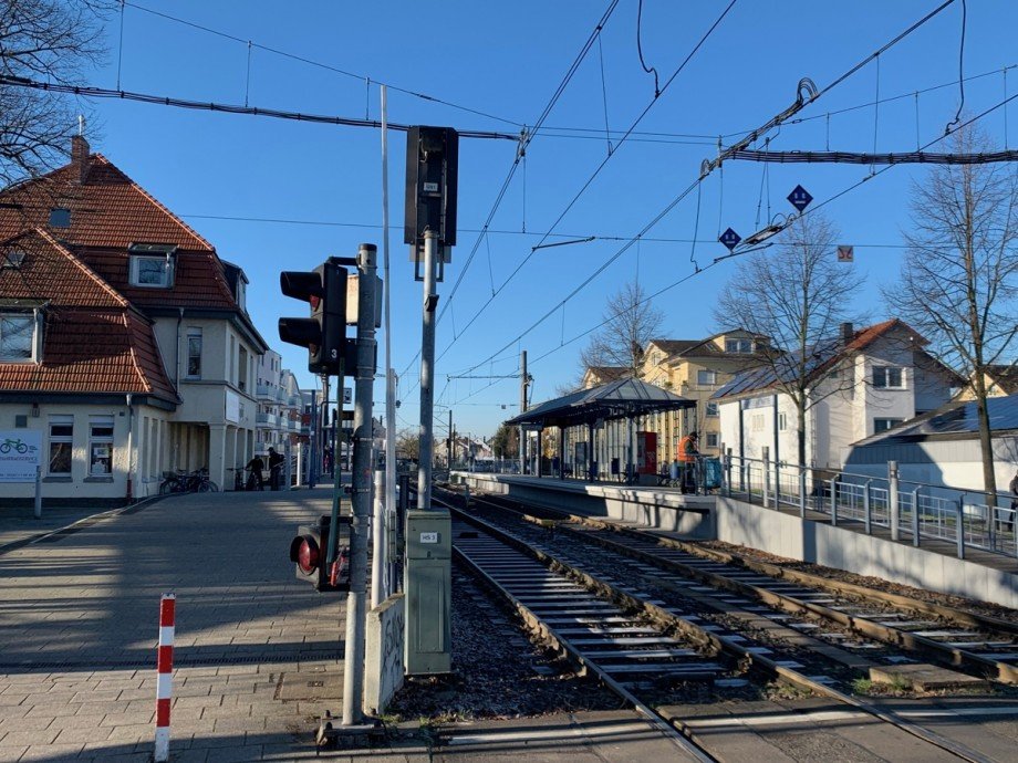  B�ro / Praxis Sankt Augustin