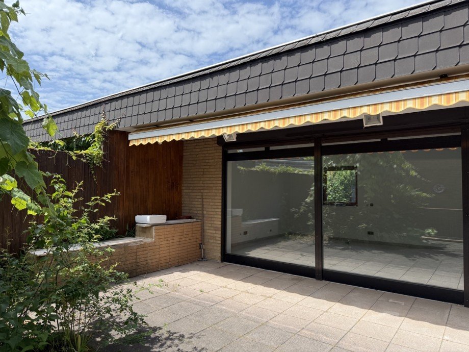 IMG_6966 Bungalow Bonn