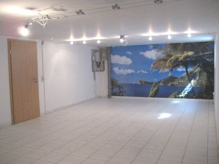 Kellerraum 2 Ansicht 1 Einfamilienhaus Wolperath