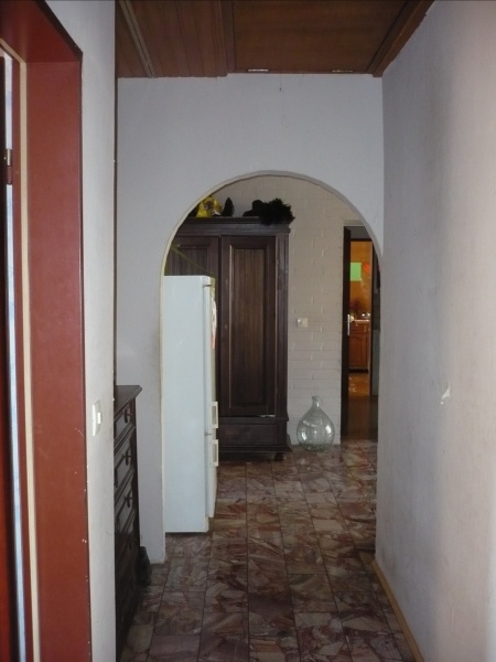 Diele 2 EG Haus Eitorf / M�hleip