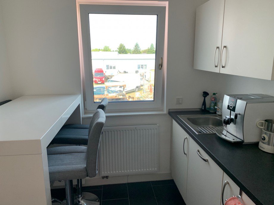 Teek�che B�rofl�che Hennef (Sieg)