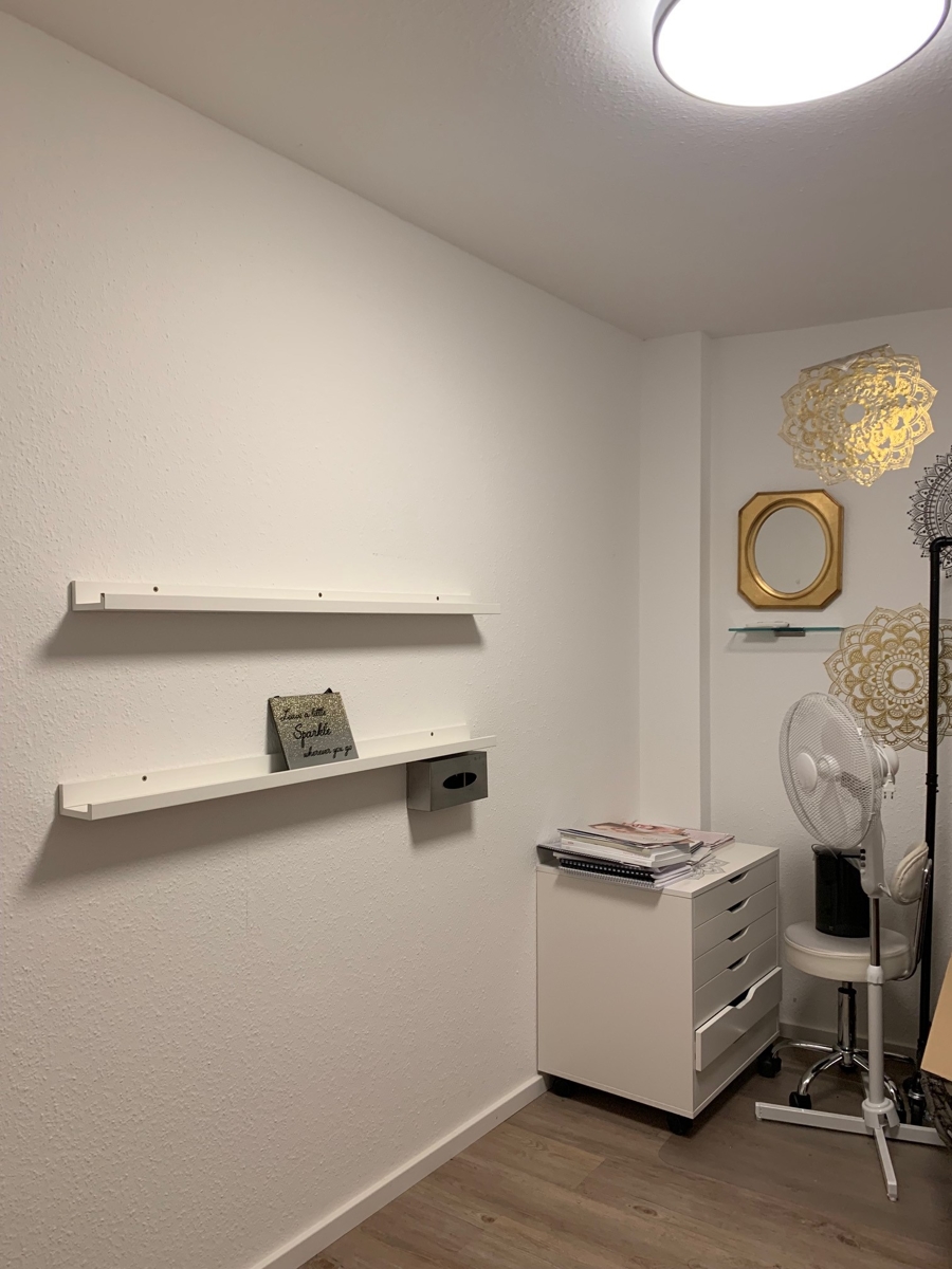 . B�ro / Praxis Sankt Augustin