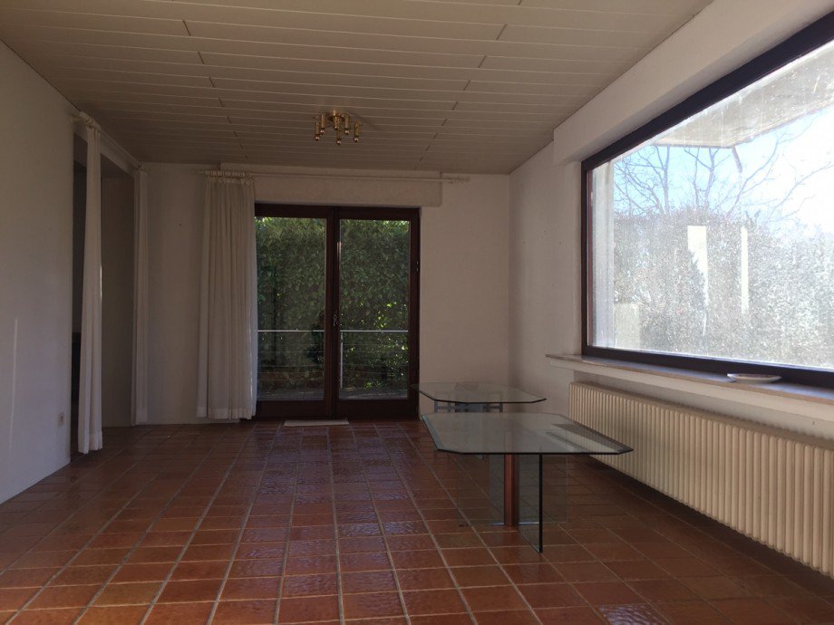  Einfamilienhaus Much / Marienfeld