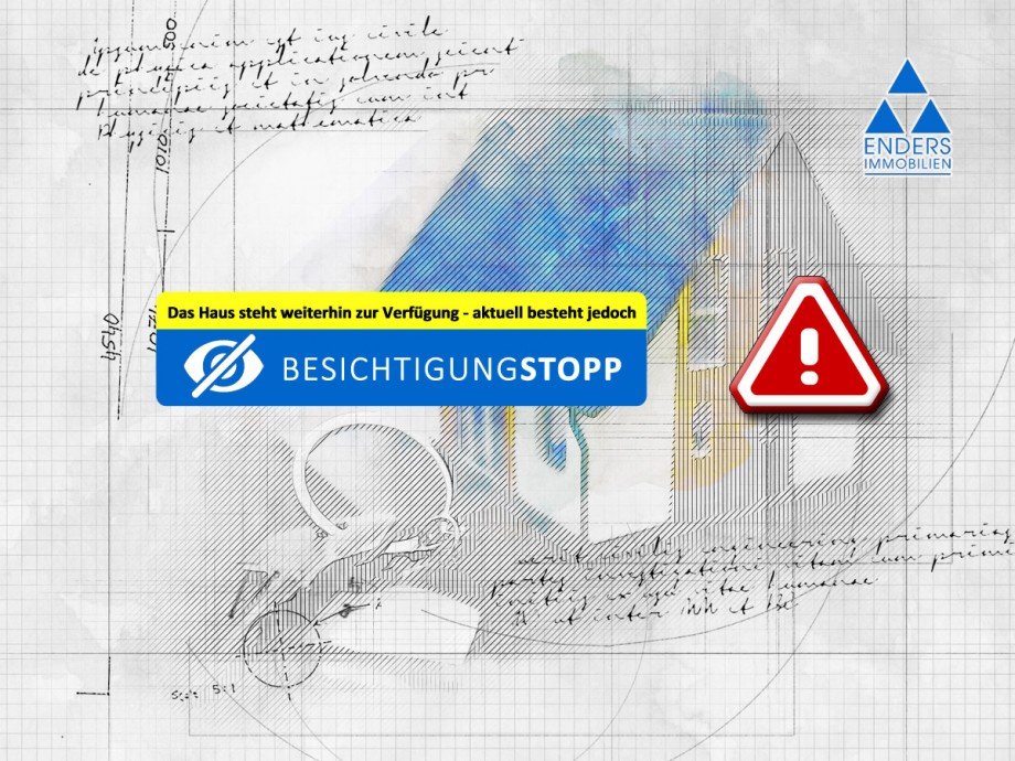  Einfamilienhaus Sankt Augustin