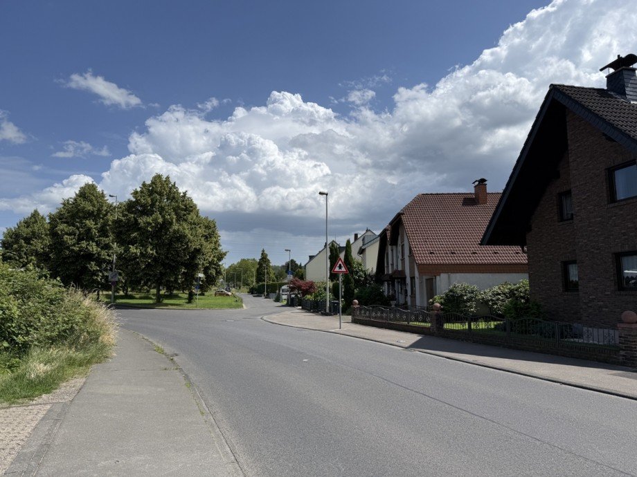 IMG_6960 Bungalow Bonn