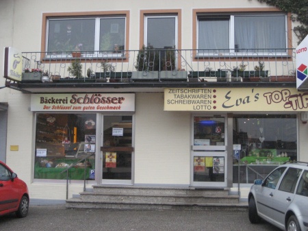 Objektansicht 3 Ladenlokal Sankt Augustin