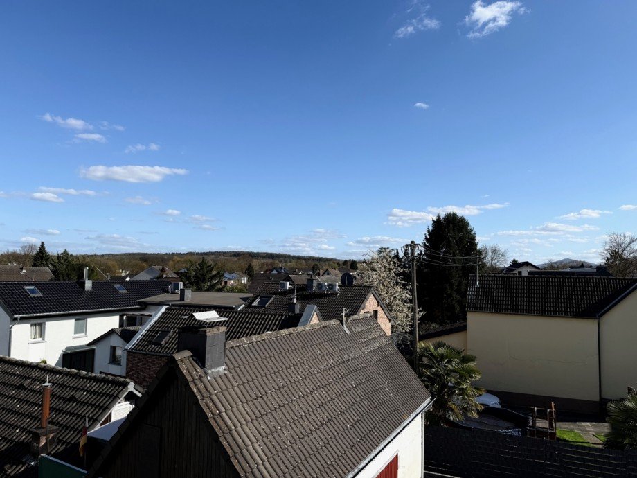 . Penthousewohnung Sankt Augustin