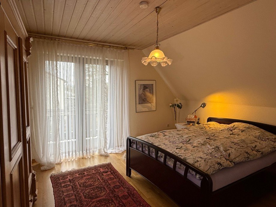 . Einfamilienhaus Sankt Augustin