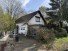 Hauptbild TROISDORF KRIEGSDORF freist. Einfam. Haus mit ca. 110 m� Wfl., Wintergarten, Garage, 659 m� GrSt.