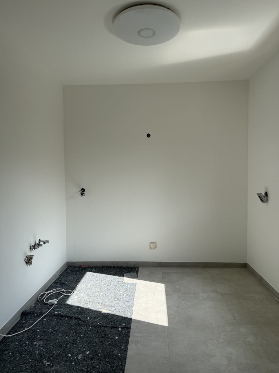 . Bungalow Bonn