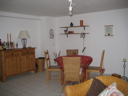 Ansicht 1 Zimmer im UG Doppelhaush�lfte Sankt Augustin-Schmerbroich