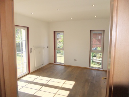 B�roraum Zweifamilienhaus Sankt Augustin