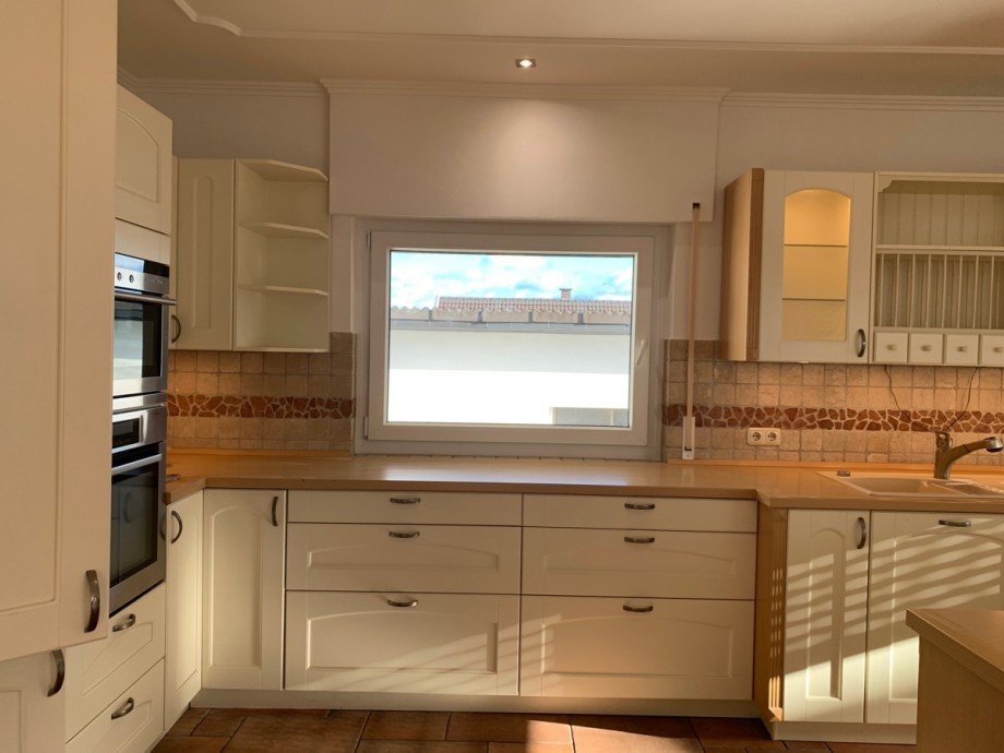 . Etagenwohnung K�nigswinter / Ittenbach