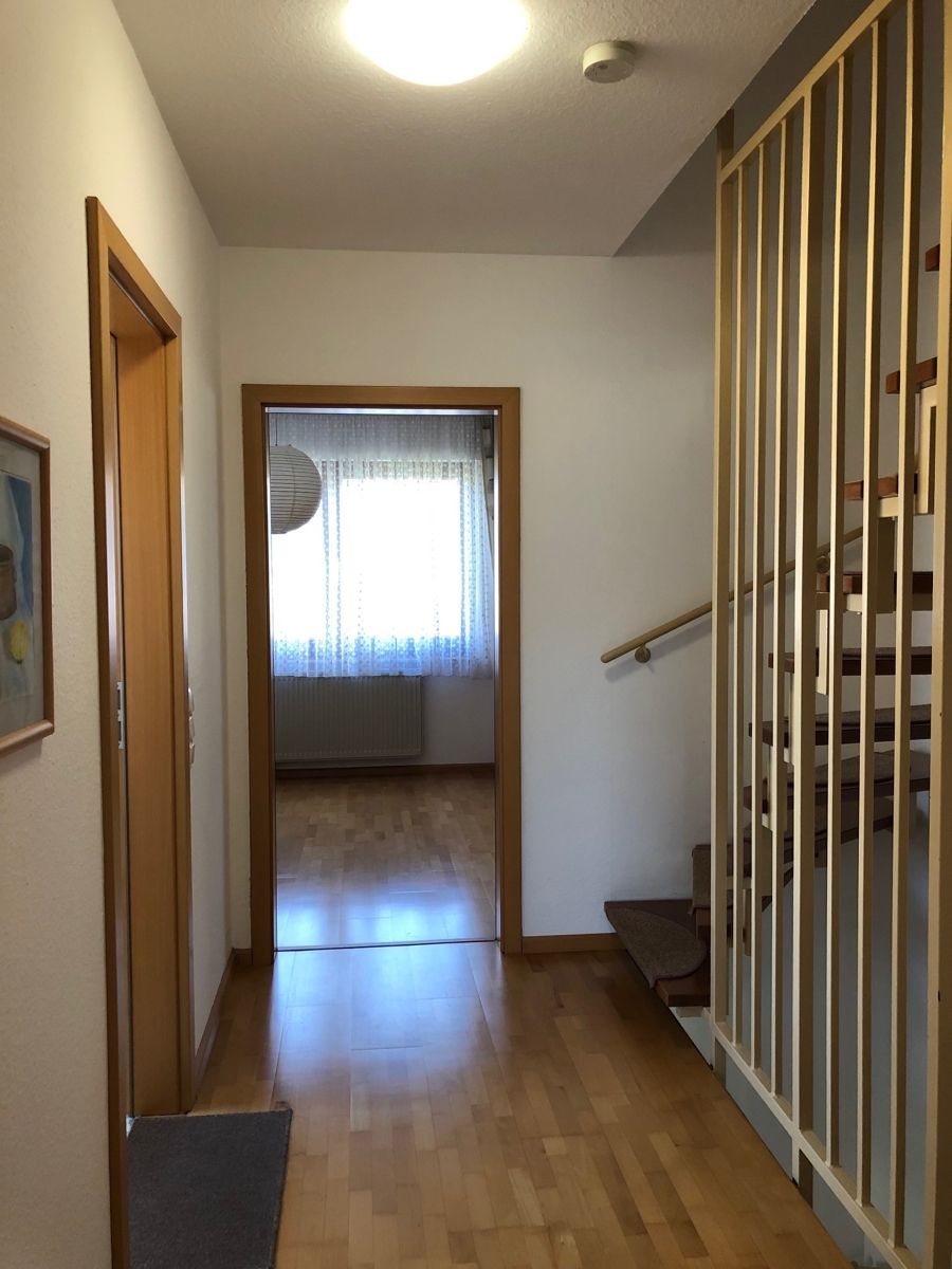 IMG_8978 Reihenhaus Sankt Augustin