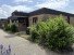 Hauptbild BONN BECHLINGHOVEN toller Bungalow, 4 Zimmer mit ca. 115 m� Wfl.,W�rmepumpe, Atrium, Keller, Garage