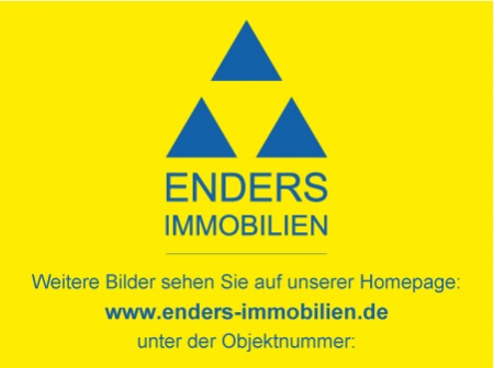 Objektnunmmer: Eaavmaihd Einfamilienhaus Sankt Augustin