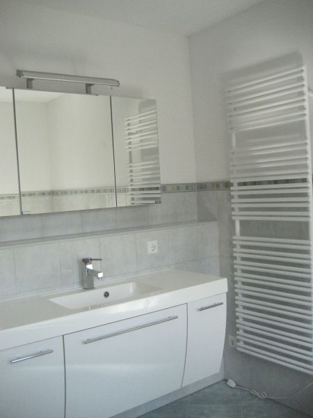 Badezimmer 2 Ansicht 3 Einfamilienhaus Wolperath