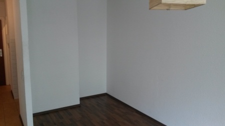 Wohnraum 1 (vergleichbares Foto) Wohnung Lohmar