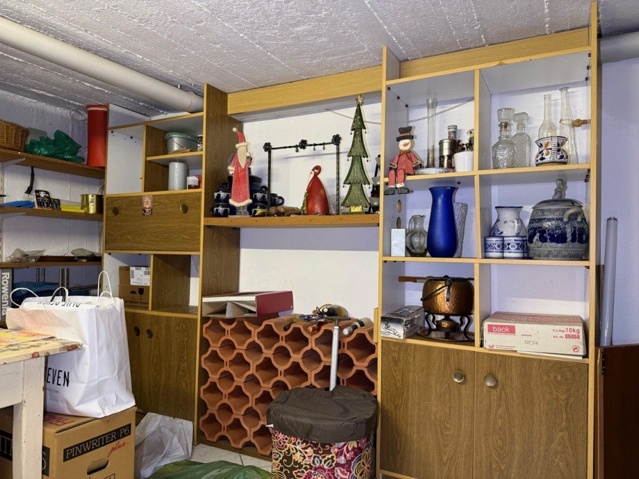 . Einfamilienhaus Sankt Augustin