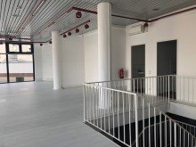 Innenansicht SANKT AUGUSTIN HANGELAR, in toller zentraler Lage, 386 m� Ladenlokal, Einzehandel, Praxis, Kanzlei..