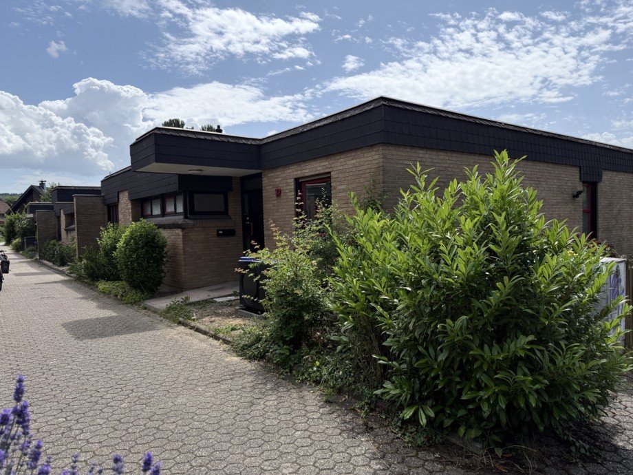 IMG_6988 Bungalow Bonn