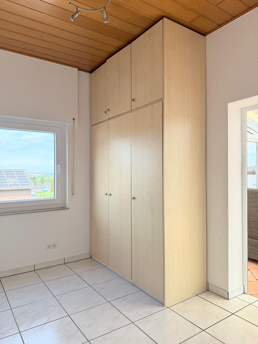 . Etagenwohnung K�nigswinter / Ittenbach