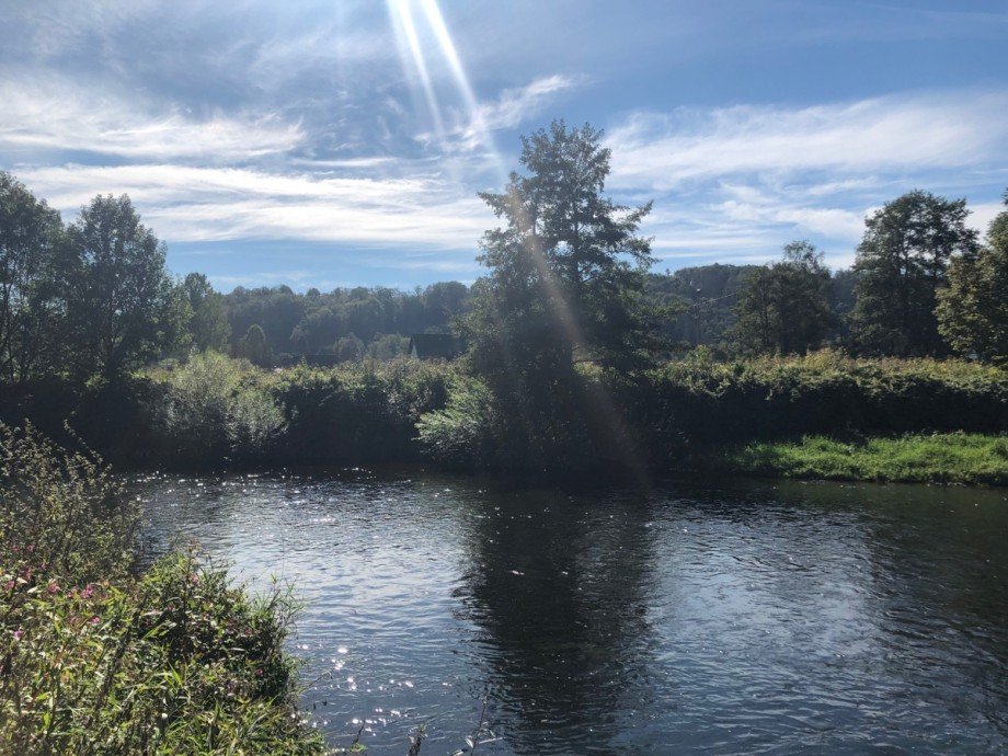 Ansicht Windeck an der Sieg Einfamilienhaus Windeck / Dattenfeld