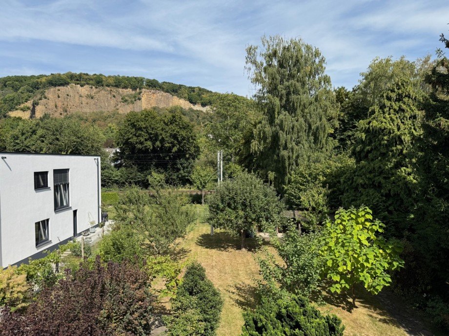 . Einfamilienhaus Bonn