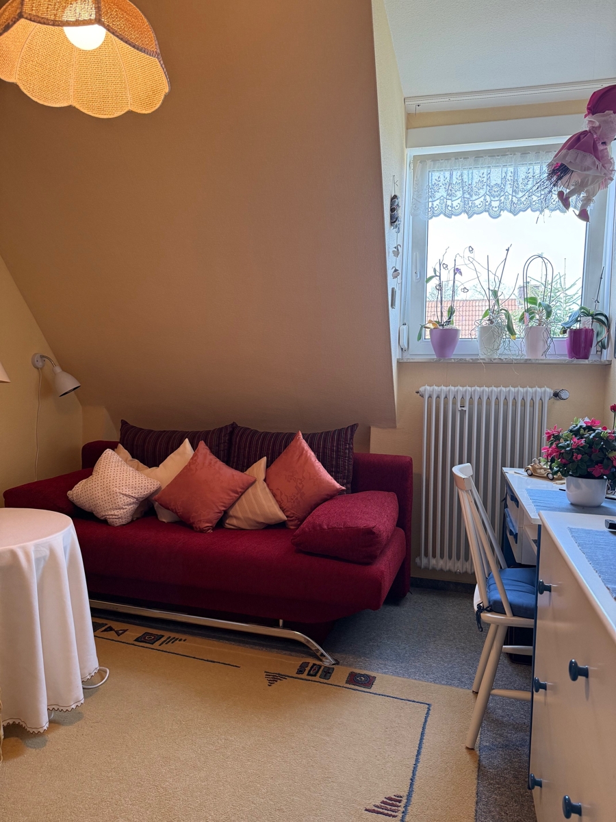 . Reiheneckhaus Sankt Augustin