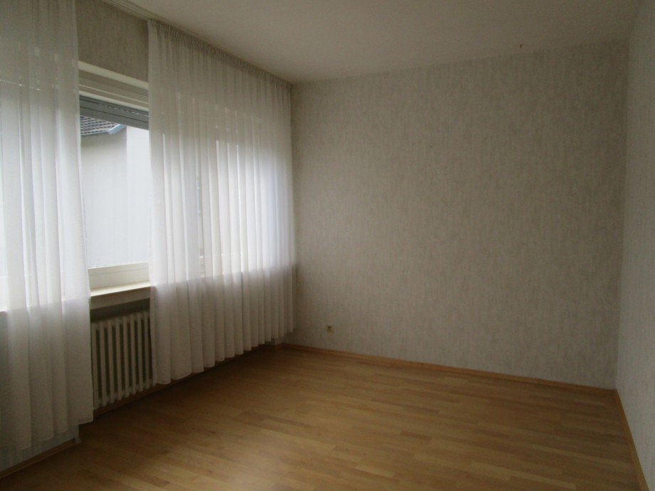 Kinderzimmer 1 Etagenwohnung Bad Honnef