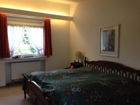 G�stezimmer Einfamilienhaus Ruppichteroth