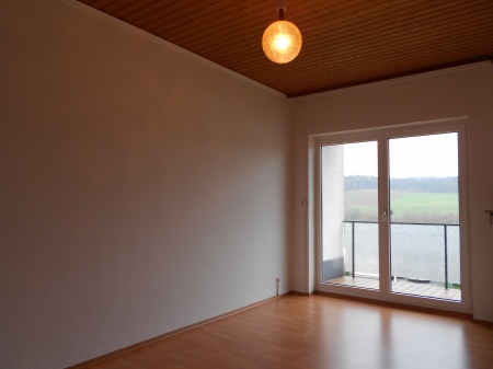 G�ste- / Kinderzimmer 2 Doppelhaush�lfte Ruppichteroth