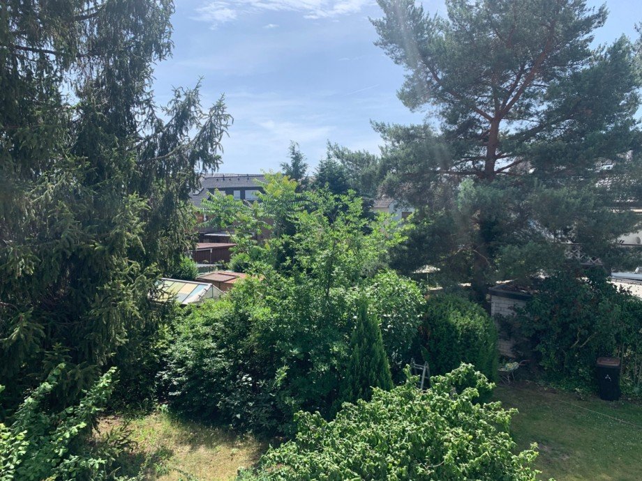 . Zweifamilienhaus Troisdorf