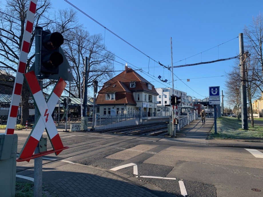  B�ro / Praxis Sankt Augustin