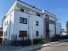 Hauptbild SANKT AUGUSTIN ORT, 2 Zi. EG-Wohnung mit ca. 62 m� Wfl. im Neubau, Terrasse, Keller u. TG-Stellplatz